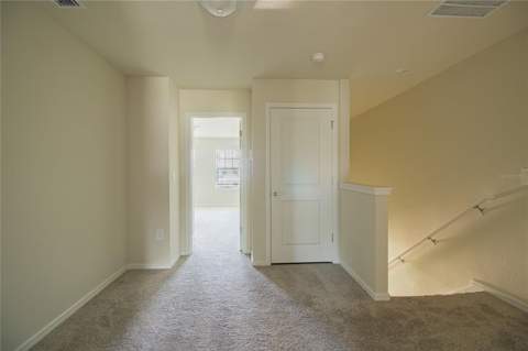2345 Southbury, Kissimmee FL - photo 13 of 22