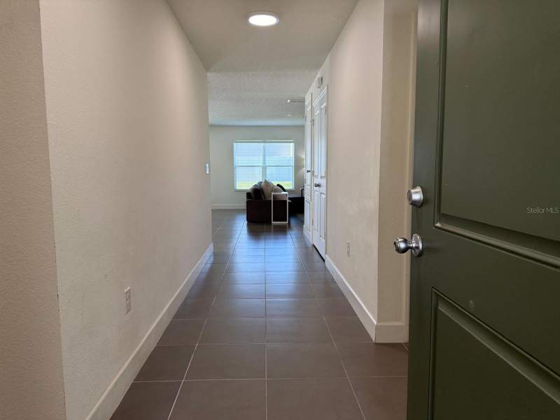 4 bedroom Single Family Residence at 3230 Bayou Lane, Etowah Ph 2, Tavares — photo 3
