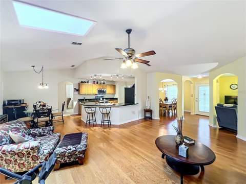 41821 Royal Trails Road, Eustis FL - photo 7 of 71