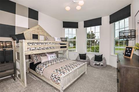 9869 Hickory Pines Avenue, Riverview FL - photo 14 of 32