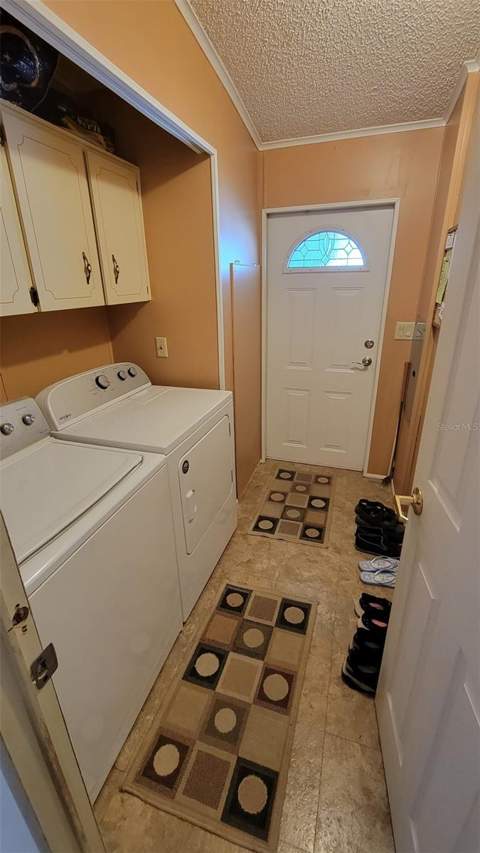 157 Victoria Drive, Haines City FL - photo 19 of 34