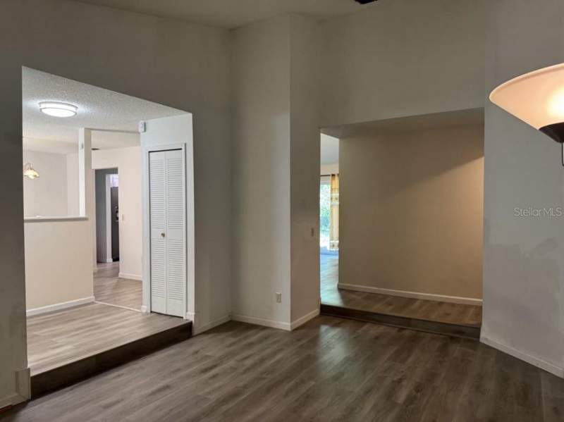 4 bedroom Single Family Residence at 5523 Westview Drive, Vista Hills, Orlando — photo 2