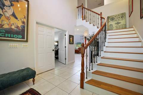 2701 Regal Point Place, Eustis FL - photo 22 of 63