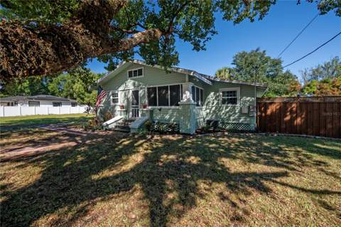 1404 E Cayuga Street, Tampa FL - photo 6 of 50