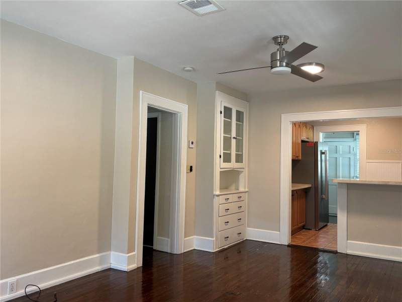 2 bedroom Single Family Residence at 833 11th Avenue, Millers P L, St Petersburg — photo 5