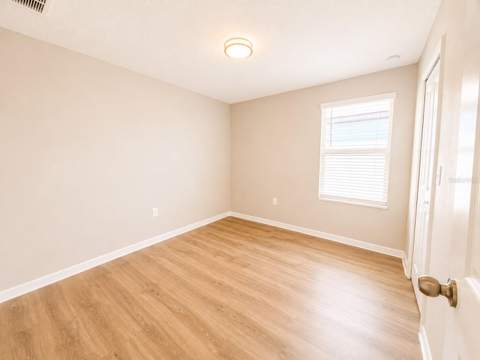 7422 Evening Primrose Court, Tampa FL - photo 8 of 17