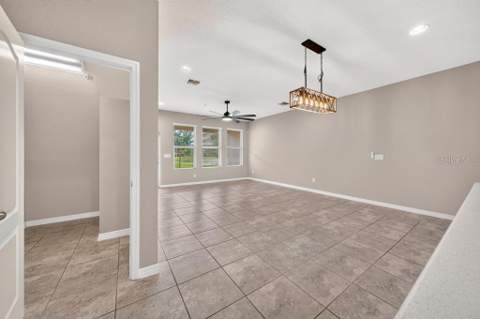 409 Merry Brook Circle, Sanford FL - photo 14 of 80