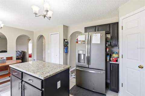 2678 Beckwith Street, Deltona FL - photo 9 of 42
