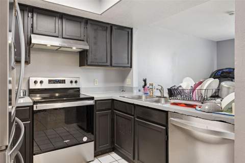 2460 Summerfield Way, Kissimmee FL - photo 9 of 21