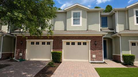 103 Mayo Court, home for sale in Oviedo 32765