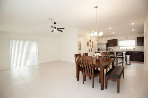 9791 Carson Way, Leesburg FL - photo 9 of 31