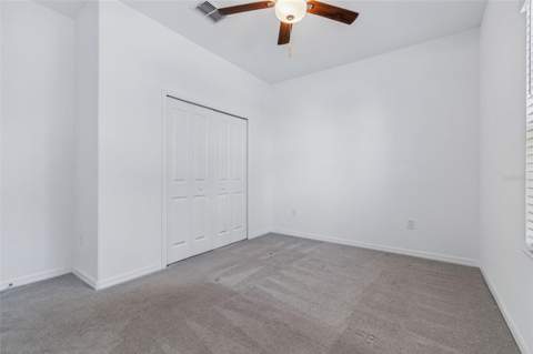 4436 Tuscan Loon Drive, Tampa FL - photo 18 of 60