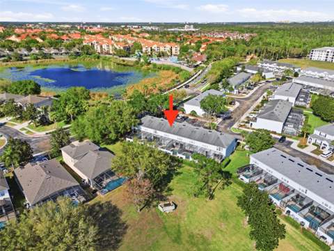 2556 Renshaw Street, Kissimmee FL - photo 22 of 26