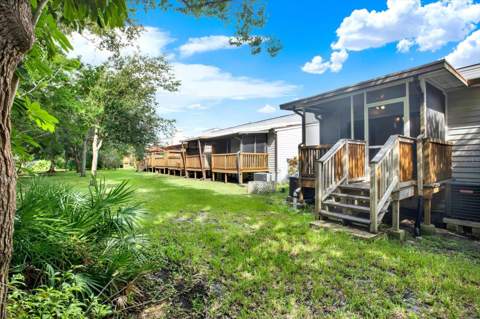 6410 92nd Place #1401, Pinellas Park FL - photo 12 of 31