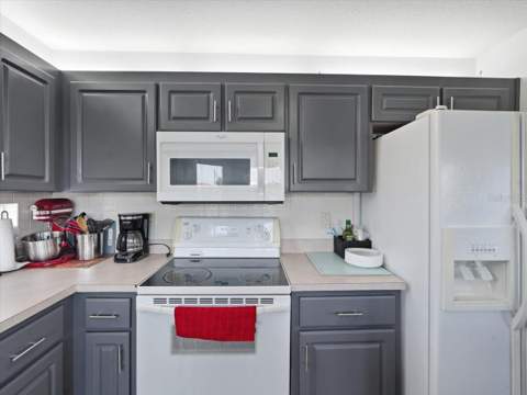 3417 Fernleaf Drive, Hernando Beach FL - photo 14 of 71