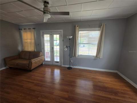 146 NE Madison Circle, St Petersburg FL - photo 8 of 25
