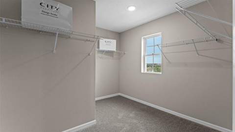 3068 House Finch Road, St Cloud FL - photo 10 of 55