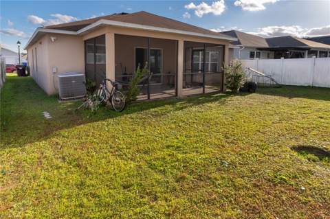 4563 Orchard Grove Road, St Cloud FL - photo 9 of 51