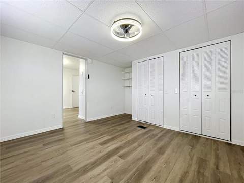 6965 Fort King Road, Zephyrhills FL - photo 17 of 30