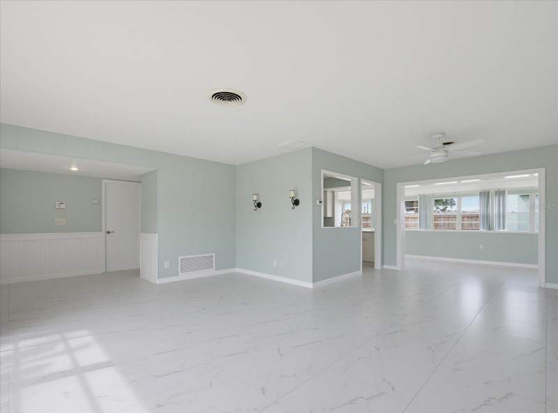 2 bedroom Single Family Residence at 1797 Pomelo Drive, Venice Gardens, Venice — photo 3