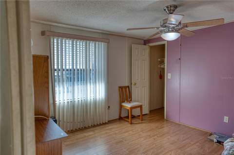 1863 W Schwartz Boulevard, Lady Lake FL - photo 18 of 25