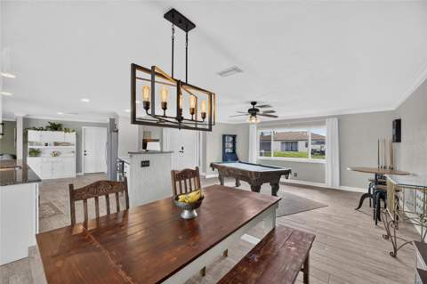 6314 Wisteria Lane, Apollo Beach FL - photo 14 of 59