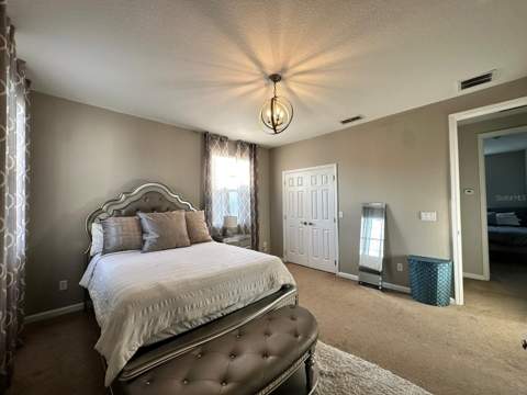 2321 Hinsdale Drive, Kissimmee FL - photo 21 of 43