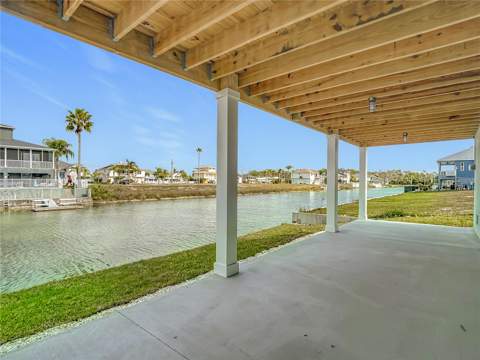 3487 Sheephead Drive, Hernando Beach FL - photo 6 of 78