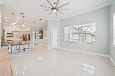 3816 Eagle Isle Circle, Kissimmee FL - photo 16 of 27
