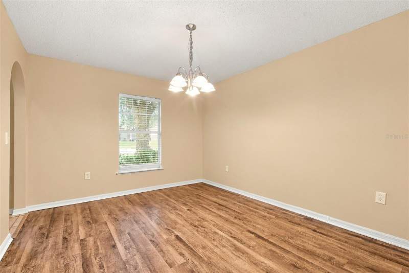 4 bedroom Single Family Residence at 2228 Sandridge Circle, Eustis Quail Hollow, Eustis — photo 3
