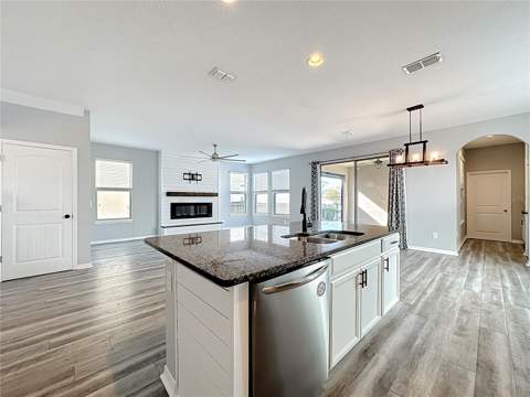 16330 Brisk Breeze Alley, Winter Garden FL - photo 20 of 54