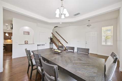 10555 Arbor View Boulevard, Orlando FL - photo 18 of 73