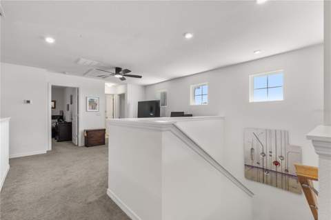5637 Beggs Road, St Cloud FL - photo 17 of 37