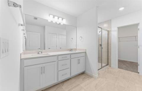 5344 Spring Maiden Circle, Apollo Beach FL - photo 10 of 31