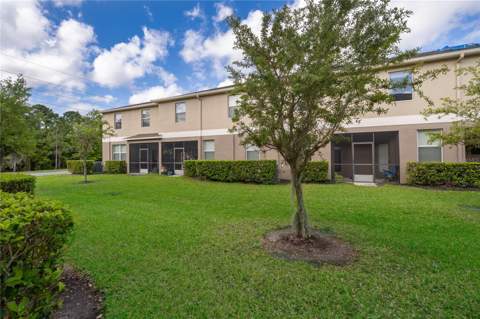 15234 Harrington Cove Drive, Orlando FL - photo 14 of 25