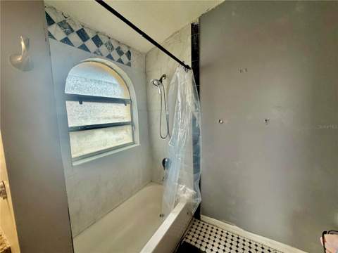 7912 Antibes Court, Orlando FL - photo 9 of 20