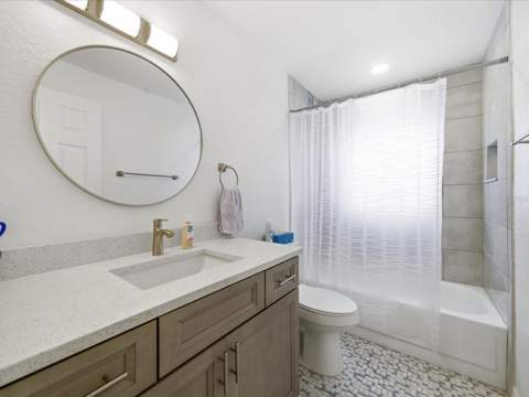 4069 Gulfview Drive, Hernando Beach FL - photo 24 of 29