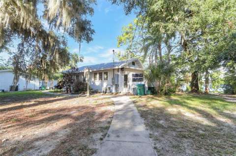 917 Oxford Street, home for sale in Longwood 32750