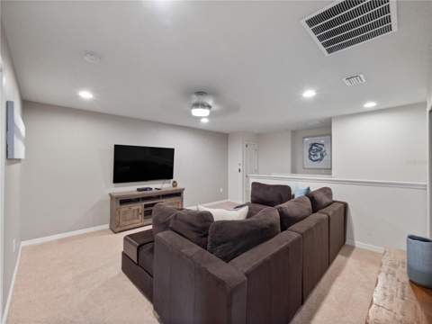 8867 Geneve Court, Kissimmee FL - photo 19 of 52