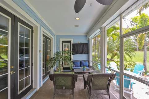 416 Manns Harbor Drive, Apollo Beach FL - photo 13 of 40