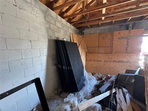 1861 Heart Lake Drive, Groveland FL - photo 8 of 19
