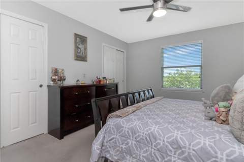 9216 Hillcroft Drive, Riverview FL - photo 20 of 45
