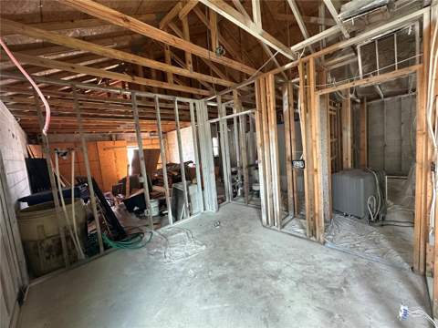 1861 Heart Lake Drive, Groveland FL - photo 6 of 19