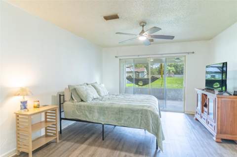 2600 Shortleaf, Kissimmee FL - photo 12 of 60