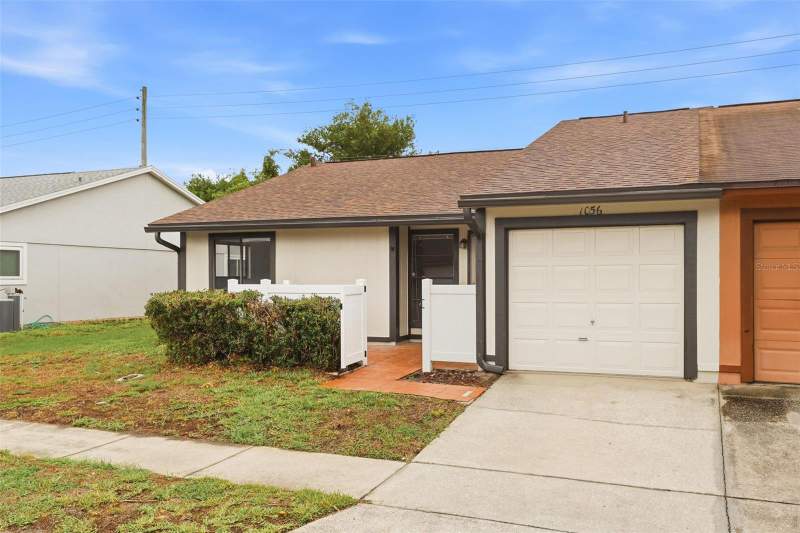 3 bedroom Townhouse at 1056 Soria Avenue, Villas Costa Del Sol, Orlando — photo 3