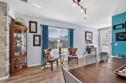 16829 Trite Bend Street, Wimauma FL - photo 9 of 54