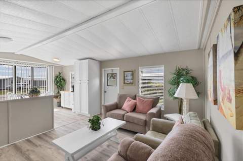 7324 Candace Lane, Port Charlotte FL - photo 6 of 6