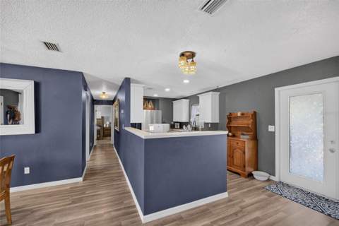 16460 NE 25th Lane, Williston FL - photo 6 of 6