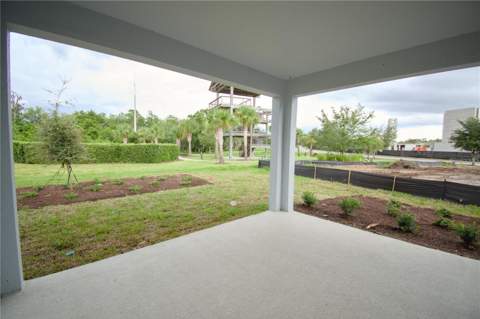 10830 History Avenue, Orlando FL - photo 6 of 6