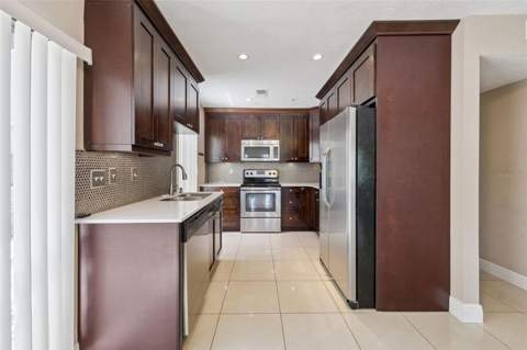 3023 Rio Grande Trail #3023, Kissimmee FL - photo 6 of 25